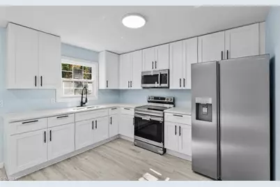 1707 N Chatham Avenue, Siler City, NC 27344 - Photo 12