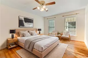 309 Vernon Rd, Reidsville, NC 27320 - Photo 26