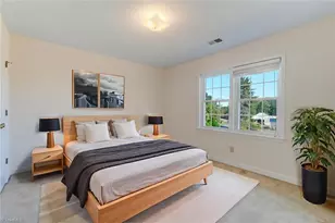 309 Vernon Rd, Reidsville, NC 27320 - Photo 34