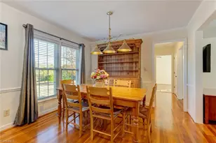 309 Vernon Rd, Reidsville, NC 27320 - Photo 18