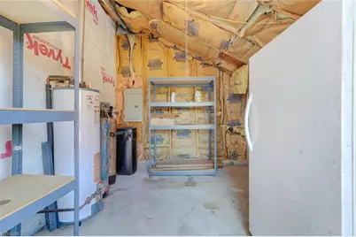 309 Vernon Road, Reidsville, NC 27320 - Photo 36