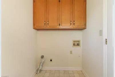 309 Vernon Road, Reidsville, NC 27320 - Photo 24