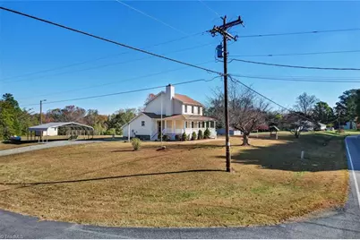 309 Vernon Road, Reidsville, NC 27320 - Photo 10