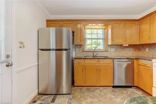 309 Vernon Rd, Reidsville, NC 27320 - Photo 20