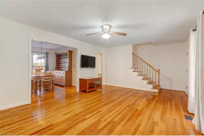 309 Vernon Road, Reidsville, NC 27320 - Photo 16