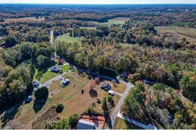 309 Vernon Road, Reidsville, NC 27320 - Photo 44