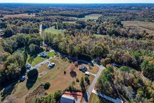 309 Vernon Rd, Reidsville, NC 27320 - Photo 44