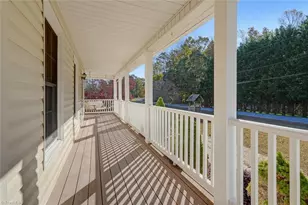 309 Vernon Rd, Reidsville, NC 27320 - Photo 12