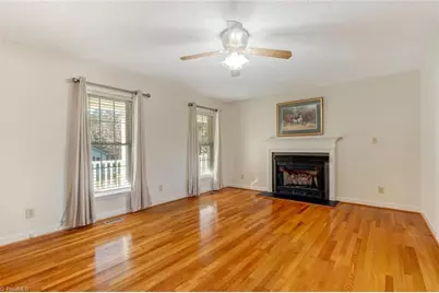 309 Vernon Road, Reidsville, NC 27320 - Photo 14