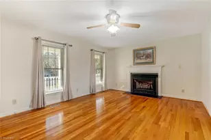 309 Vernon Rd, Reidsville, NC 27320 - Photo 14