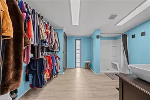 3829 Gayle Dr, Haw River, NC 27258 - Photo 24