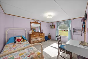 3829 Gayle Dr, Haw River, NC 27258 - Photo 30