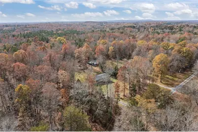 3829 Gayle Drive, Haw River, NC 27258 - Photo 6