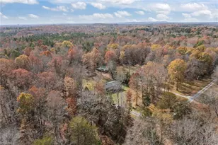 3829 Gayle Dr, Haw River, NC 27258 - Photo 6