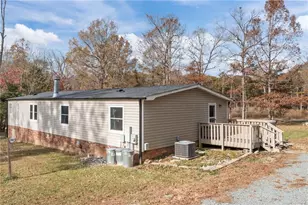 3829 Gayle Dr, Haw River, NC 27258 - Photo 12