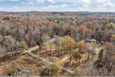 3829 Gayle Drive, Haw River, NC 27258 - Photo 8