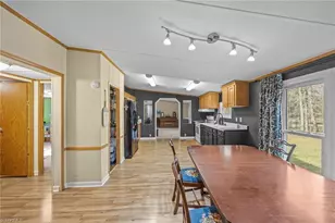 3829 Gayle Dr, Haw River, NC 27258 - Photo 20