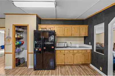 3829 Gayle Drive, Haw River, NC 27258 - Photo 16