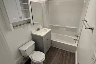 2046 Queen St, Winston-Salem, NC 27103 - Photo 14