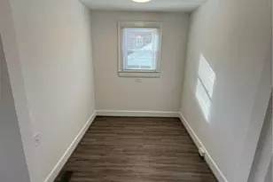 2046 Queen St, Winston-Salem, NC 27103 - Photo 4