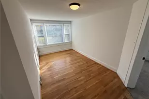 2046 Queen St, Winston-Salem, NC 27103 - Photo 12