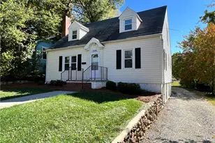 2046 Queen St, Winston-Salem, NC 27103 - Photo 1