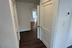 2046 Queen St, Winston-Salem, NC 27103 - Photo 6