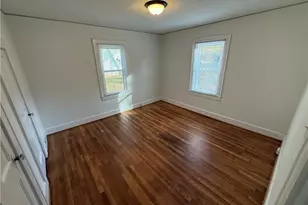 2046 Queen St, Winston-Salem, NC 27103 - Photo 8