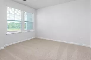 1692 Hallview Ct, Kernersville, NC 27284 - Photo 20