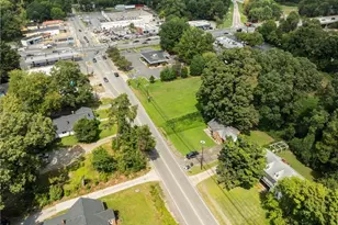 3627 Main St, Winston-Salem, NC 27127 - Photo 32