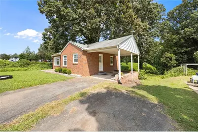 3627 Main Street, Winston-Salem, NC 27127 - Photo 22