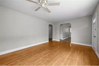 3627 Main Street, Winston-Salem, NC 27127 - Photo 6