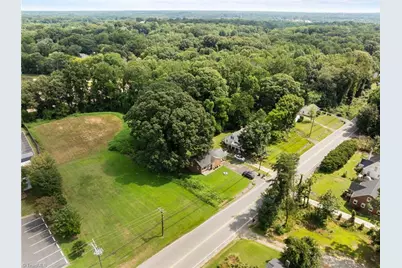 3627 Main Street, Winston-Salem, NC 27127 - Photo 34