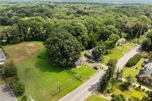 3627 Main St, Winston-Salem, NC 27127 - Photo 34