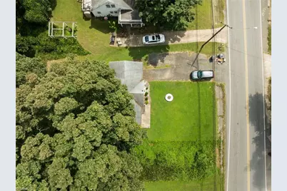 3627 Main Street, Winston-Salem, NC 27127 - Photo 30