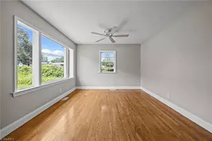 3627 Main St, Winston-Salem, NC 27127 - Photo 4