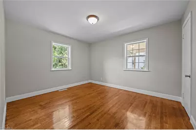 3627 Main Street, Winston-Salem, NC 27127 - Photo 10