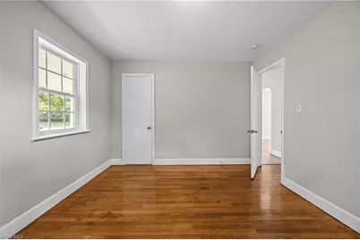 3627 Main Street, Winston-Salem, NC 27127 - Photo 12