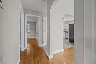 3627 Main Street, Winston-Salem, NC 27127 - Photo 16