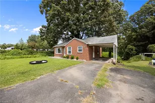 3627 Main St, Winston-Salem, NC 27127 - Photo 26