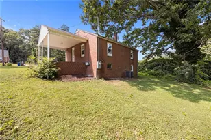 3627 Main St, Winston-Salem, NC 27127 - Photo 24