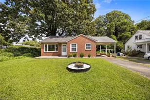 3627 Main St, Winston-Salem, NC 27127 - Photo 20