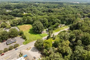 3627 Main St, Winston-Salem, NC 27127 - Photo 36