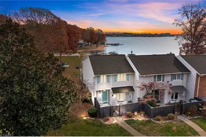 7962 Westcape Drive #1016, Denver, NC 28037 - Photo 1