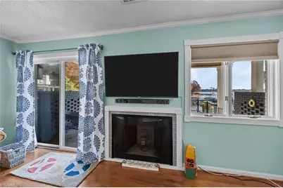 7962 Westcape Drive #1016, Denver, NC 28037 - Photo 40