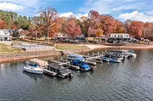 7962 Westcape Dr, Denver, NC 28037 - Photo 18