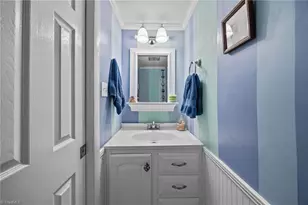 7962 Westcape Dr, Denver, NC 28037 - Photo 30