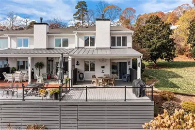 7962 Westcape Drive #1016, Denver, NC 28037 - Photo 10