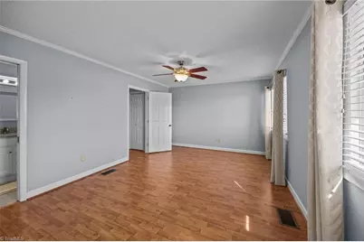 7962 Westcape Drive #1016, Denver, NC 28037 - Photo 46