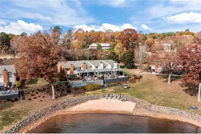 7962 Westcape Drive #1016, Denver, NC 28037 - Photo 12